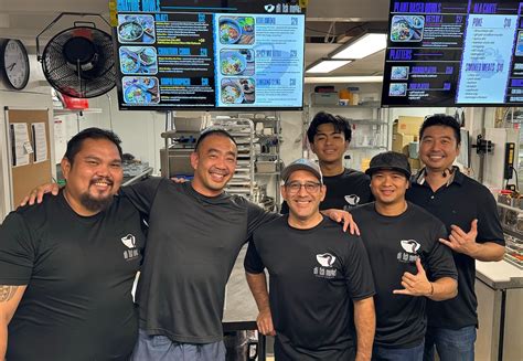ali'i fish|Iba pa.